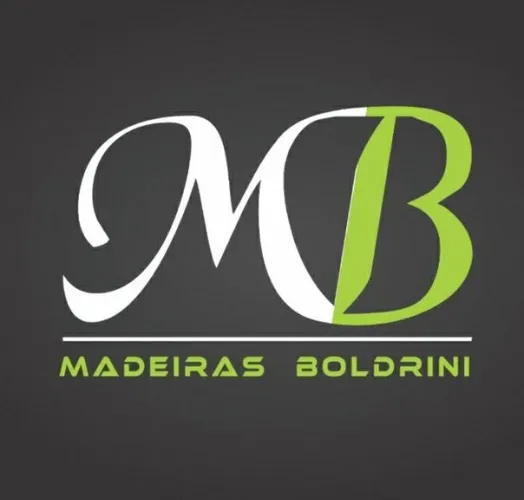  Obras em Geral