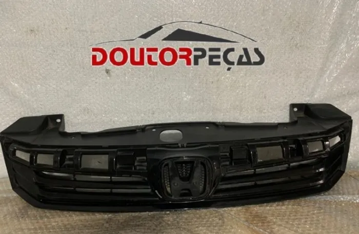 Grade Frontal Honda Civic 12/14 7112tr8