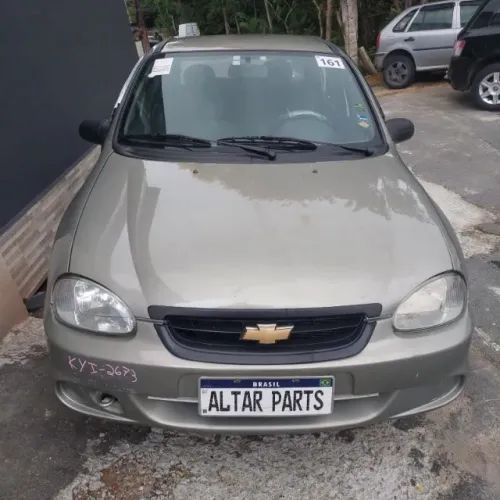 peças corsa classic vhce sucata motor bancos cambio rodas portas