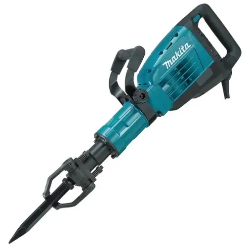 Martelo Demolidor 1510W - Makita-HM1317CB