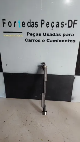 Eixo Balanceador Do Motor Vortec 4.3 Da S10 Blazer V6 96/05
