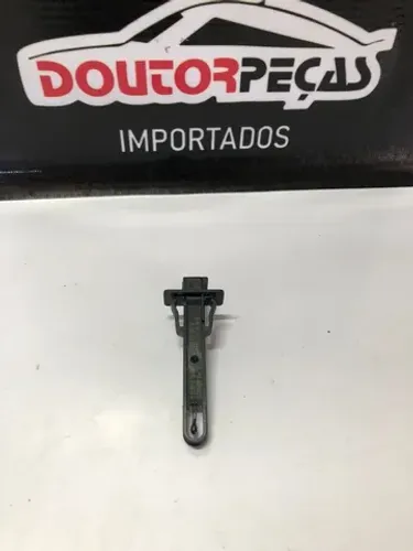 Sensor Temperatura Interno Ar Audi A3 2015