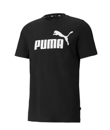 Camisa Puma Original G/GG