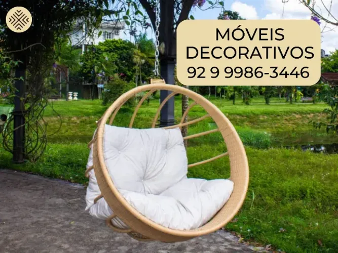 Balanço Direto da Fábrica