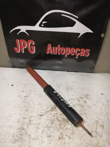 Amortecedor traseiro Kadett 93 