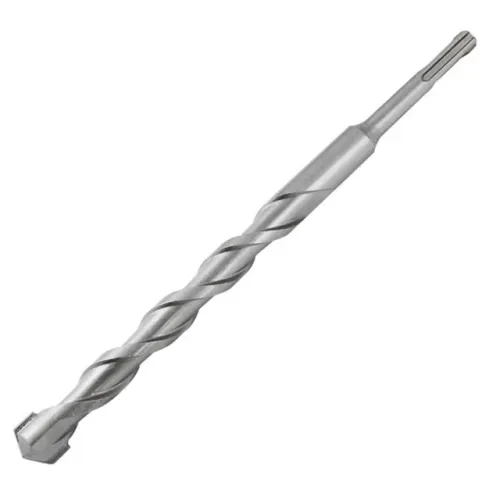 Broca para Concreto Sds Plus Longa 20mm x 500mm Lotus 3631