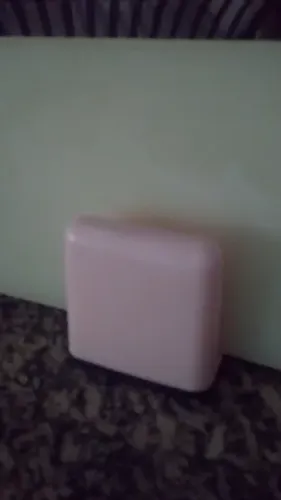 Suporte japonês para tábua 