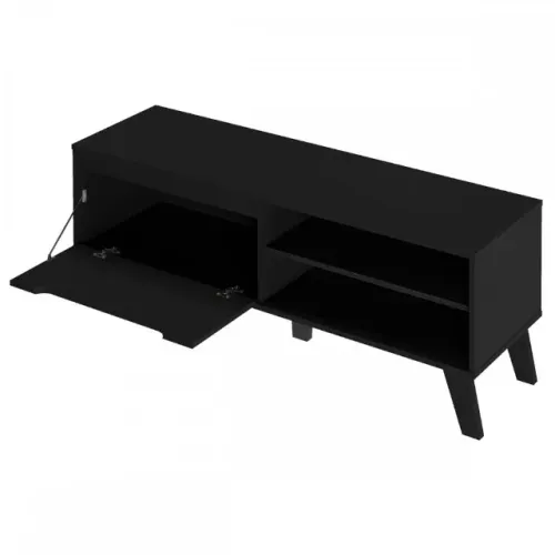 Promoção Rack 52'' - 02/10