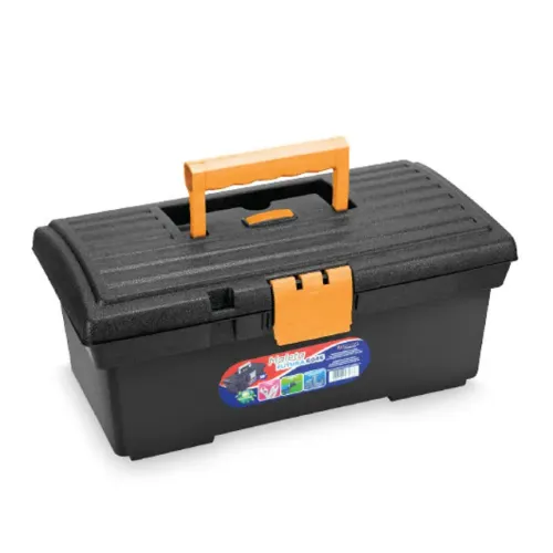 Maleta Futura 6045 16'' 25399 Arqplast