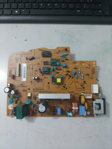 Placa de fonte Samsung SCX 3200 - JC44-00194A