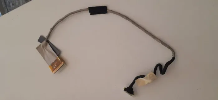 Cabo Flat 45R-A14001-0102 para Sim+ e outros