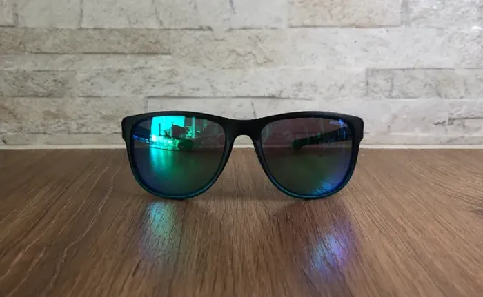 Óculos De Sol Solar Maresia Huntington Beach C200 Polarizado