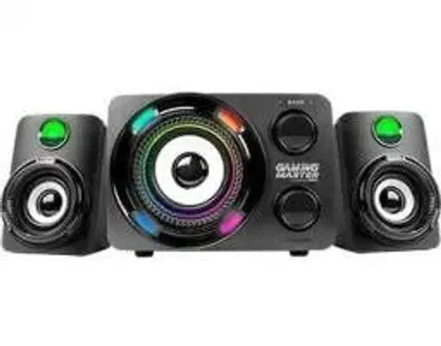 Subwoofer Kmex ss 9800
