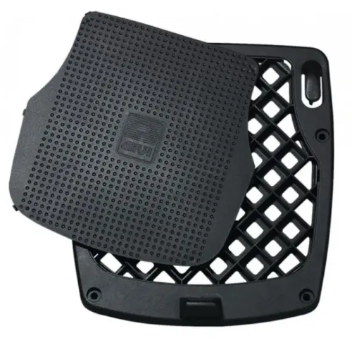 Base Universal Givi para baús