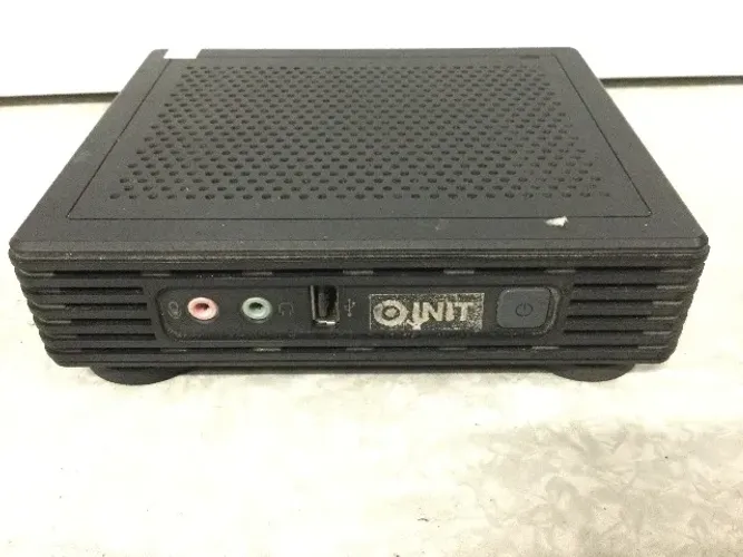  Mini Pc Thin Client 