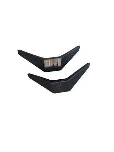 Suporte/base/pés AOC Le43s5790