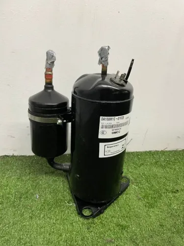 Compressor GMCC 143v R410a