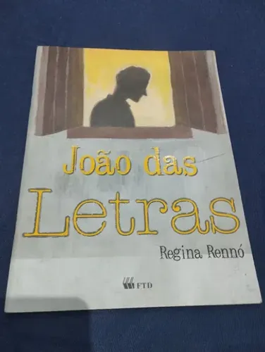 Livros Paradidáticos - FTD