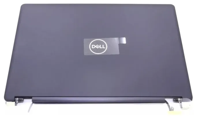 Carcaça Tampa Dell Latitude E5580 0p8pwv Preto 15?