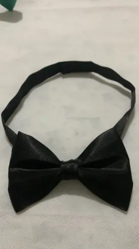Gravata Borboleta