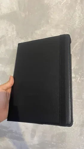 Capinha/ case iPad 5 e 6