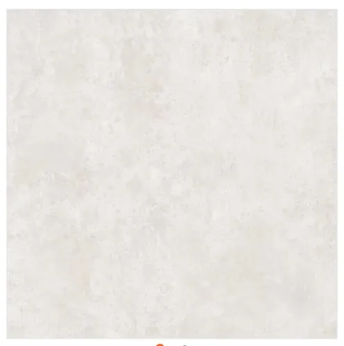 Porcelanato 74x74 Elizabeth