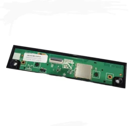 Placa Wi-Fi Smartv TCL 50p635