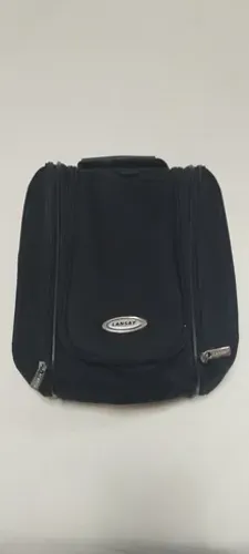 Necessarie de Viagem Lansey