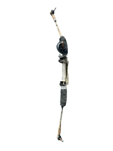 Caixa Direção Mecânica Chevrolet Celta 2001 -2004
