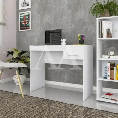 Promoção Mesa Escrivaninha - 30/09/24 