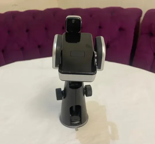 Suporte veicular Nokia