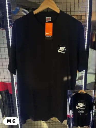 Camisa StreetWear Masculina