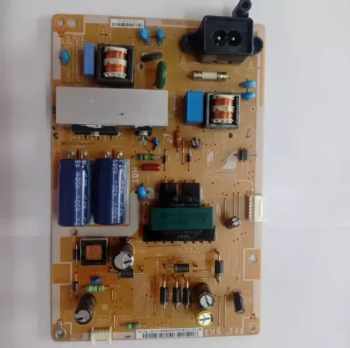 Placa Fonte Samsung un32eh5300ag