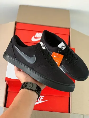 Tênis Nike