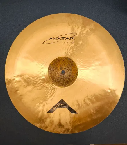 China 19 polegadas Avatar Midas