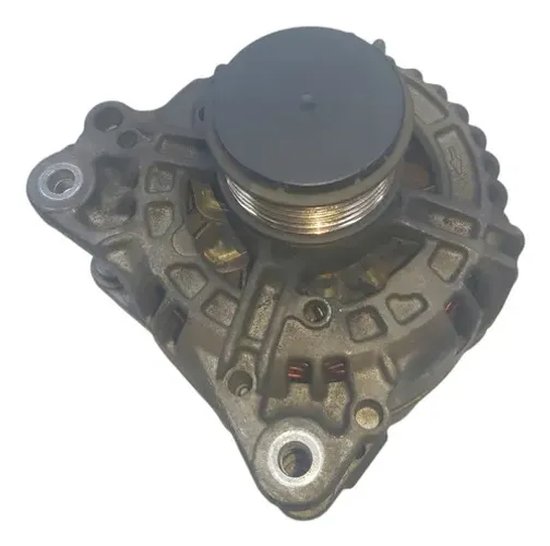 Alternador Jetta 2.0 Asp 2011 A 2015 A3 Passat 2006 A 2011