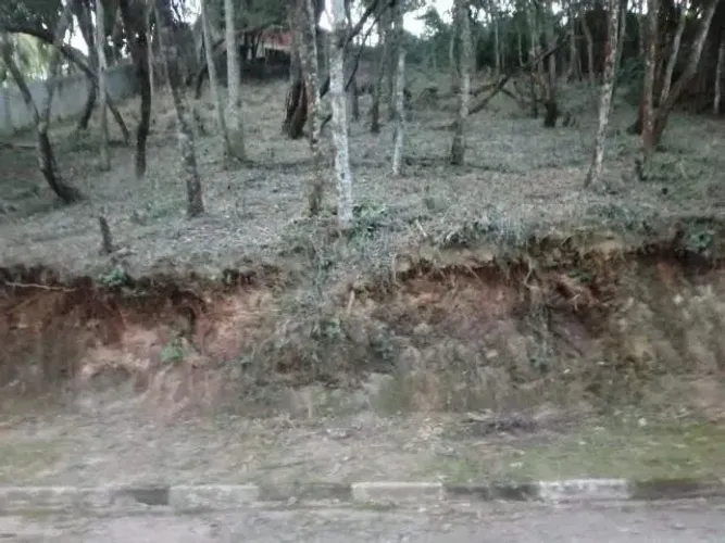Terreno à venda em Santana de Parnaíba, Morada do Sol, Condomínio Morada do Sol