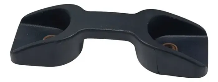 Gancho Caçamba Toro 2016 Á 2022 