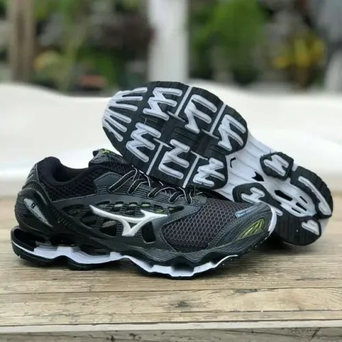 tenis atacado nike jordan allstar vans adidas mizuno lacoste reserva pollo gucci prada