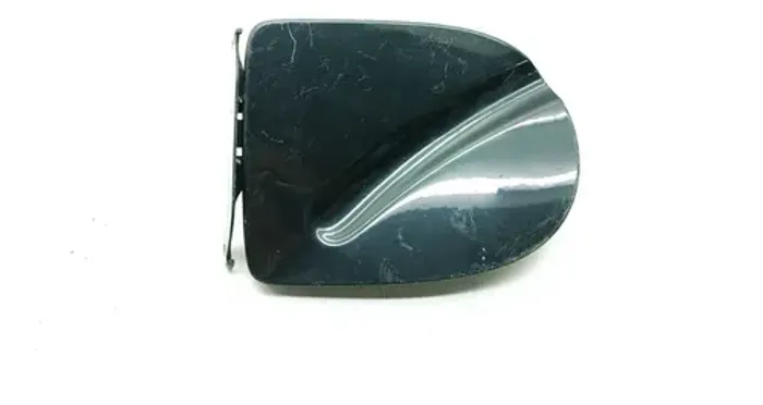 Portinhola Tanque Combustível Nissan Frontier 2010