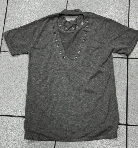 blusinha 
