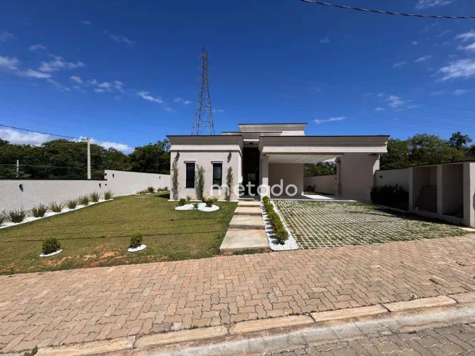 Casa com 3 quartos à venda por R$ 2.500.000 - Condomínio Residencial Da Ilha - Guararema/S