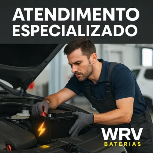bateria seminova 149,00 frete gratis pra zona norte