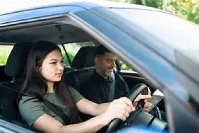 AULA PRÁTICA PARA HABILITADOS