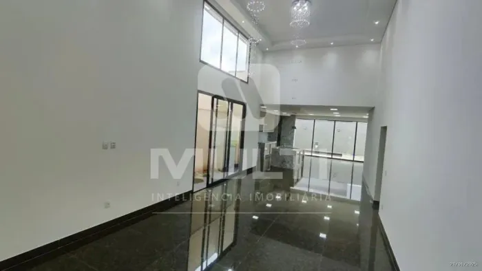 Casa Condominio - PARK SUL COND