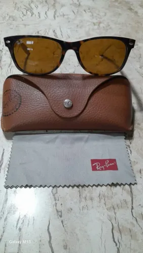 Óculos Rayban original Unisex