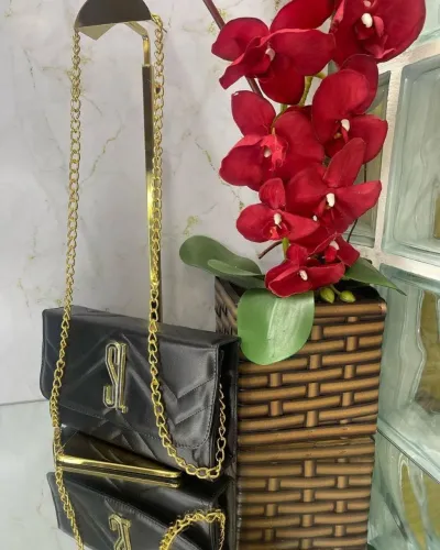 Bolsa social