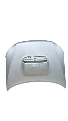 Capo Dianteiro Subaru Forester Xt Sh 09/12<br><br>