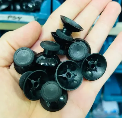 Botão Controle Xbox One 