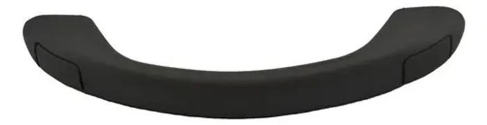 Puxador Alça Pqp Coluna Ford Ranger 2004 Original